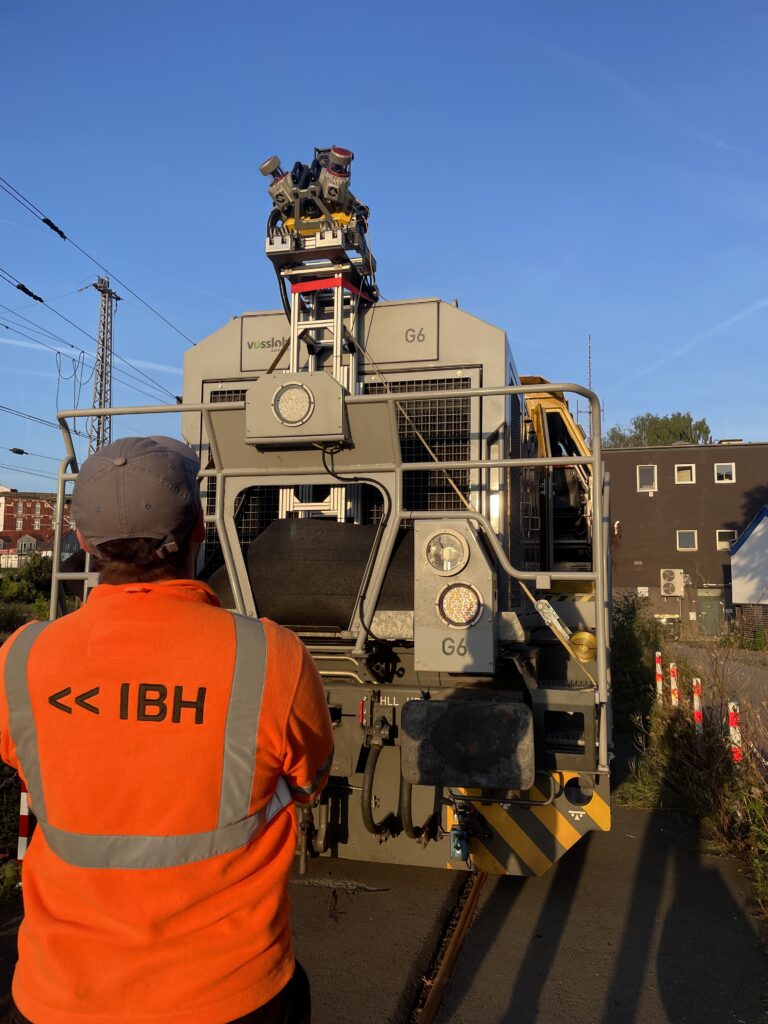 2024.08.27_07.28.34_ipw